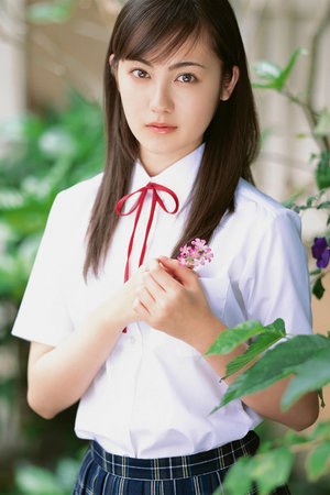 樱花动漫在线观看全集免费高清版